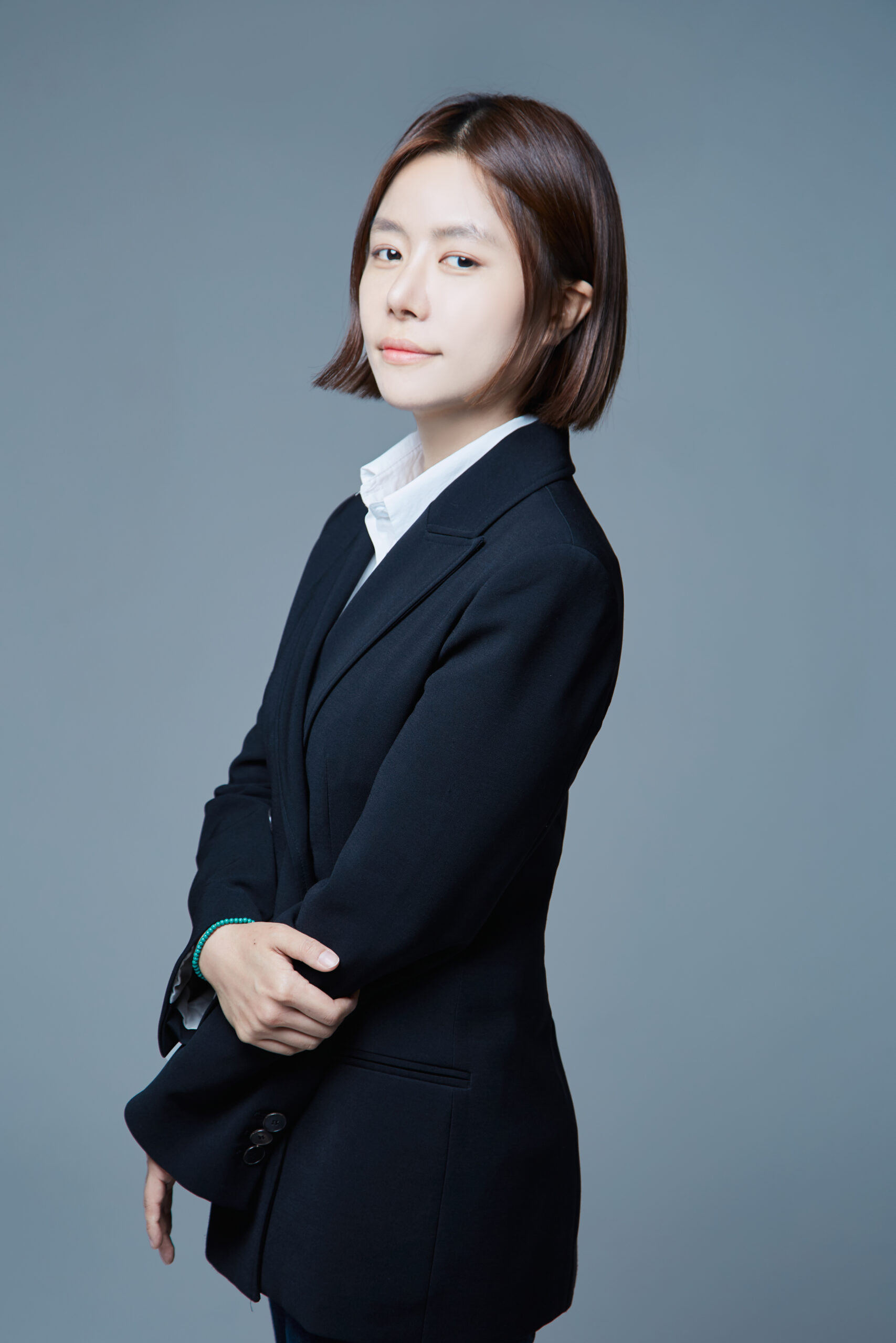 최보결