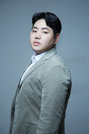 김규완