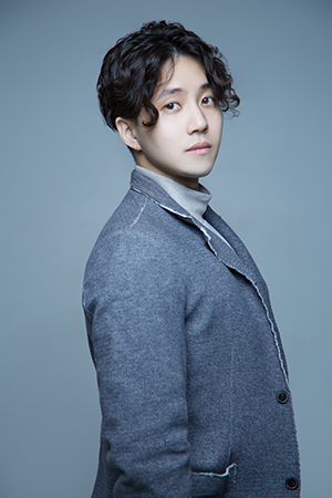 최석우