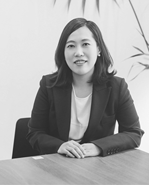 박경란