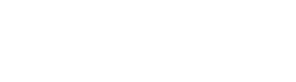 NTHING Logo