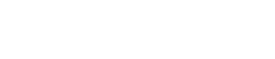 세무법인 두리