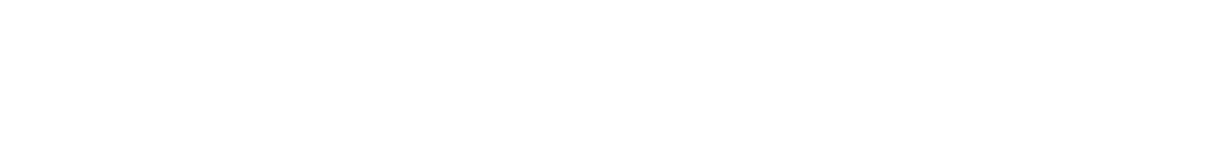 한국중견기업연합회