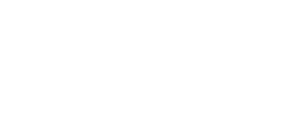 광화문 국제특허법률사무소