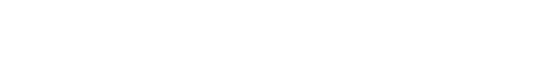 한국과학기술연구원 천연물연구소