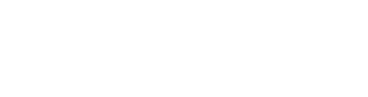 한국평가데이터