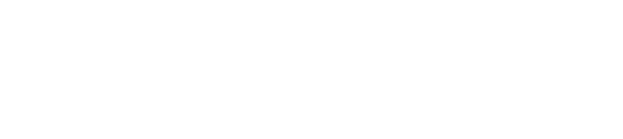 한국경영기술지도사회