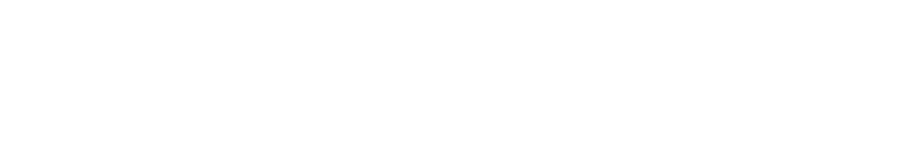 서린회계법인
