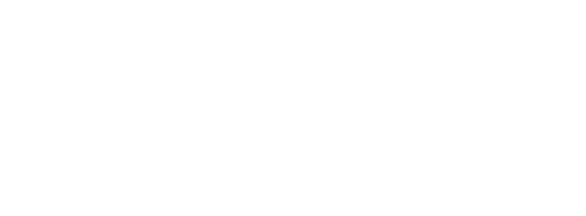 법무법인 서린