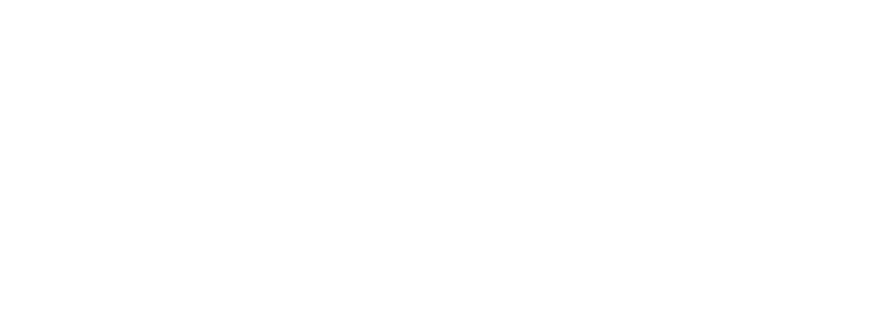 서울대학교 그린바이오 과학기술원