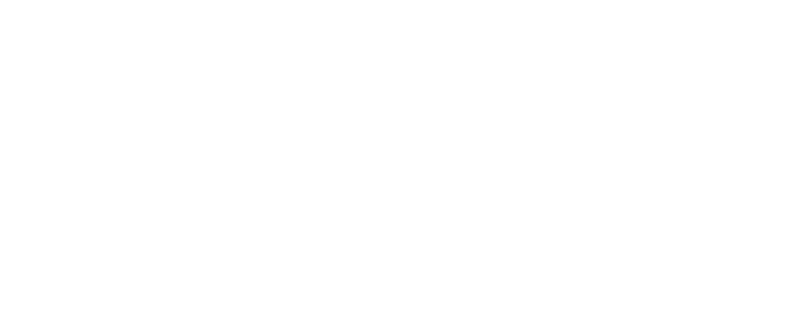 서강대학교 경영전문대학원