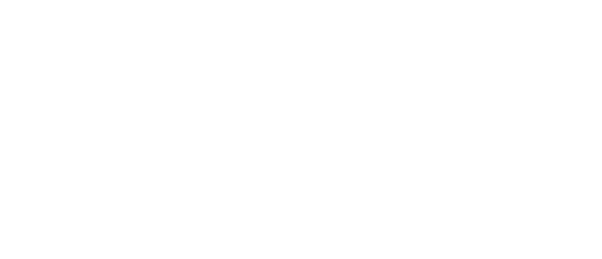 법무법인 수오재