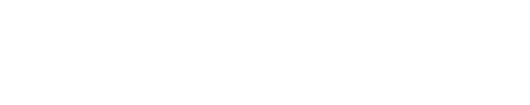 세무법인 넥스트