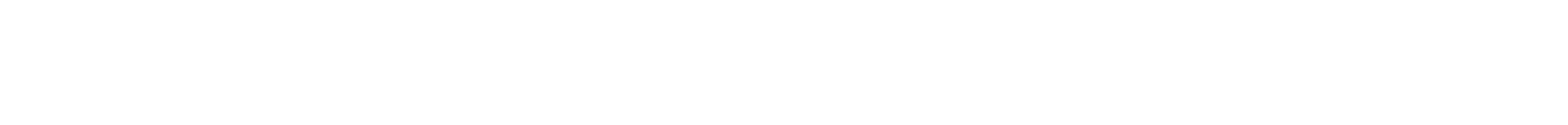 월드클래스 특허법률사무소