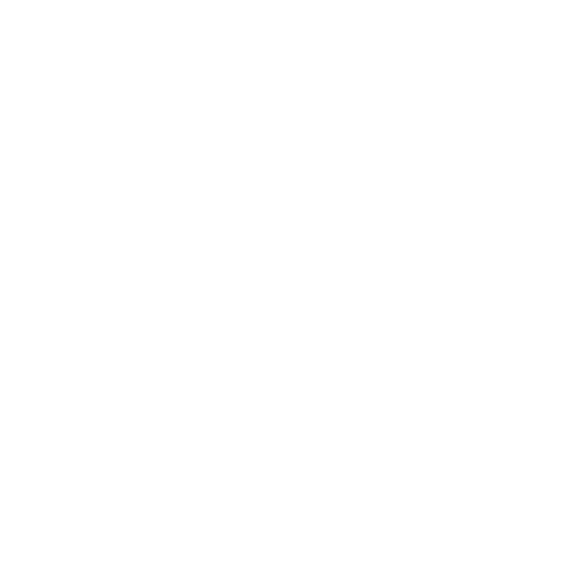 우영회계법인